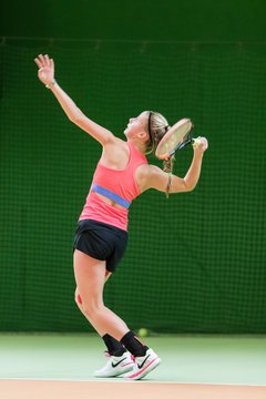 Bild 108 - Global Wilson Cup